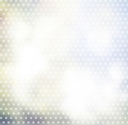 Similar image 8201402