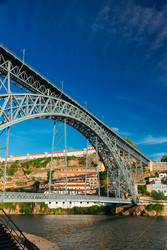 Similar image 8201406