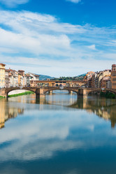 Similar image 8201415