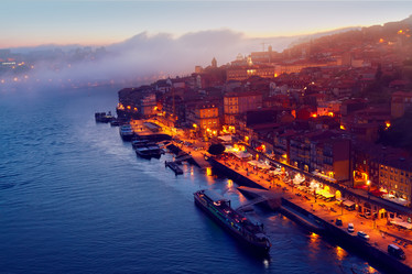 Similar image 8201419