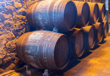 Similar image 8201422