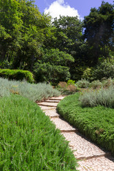 Similar image 8201423