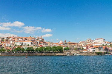 Similar image 8201424