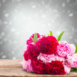 Similar image 8201433