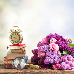 Similar image 8201437