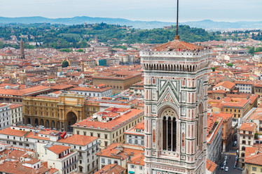 Similar image 8201441