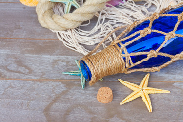 Similar image 8201444