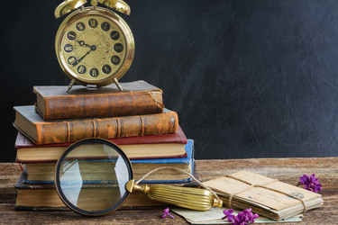 Similar image 8201446