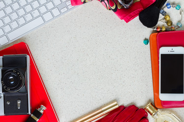 Similar image 8201451