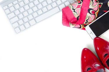 Similar image 8201452