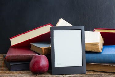 Similar image 8201454