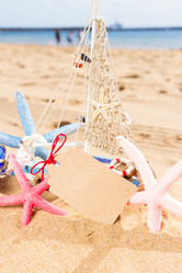 Similar image 8201458