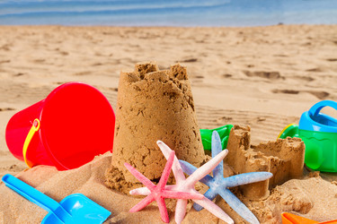 Similar image 8201460