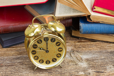 Similar image 8201461