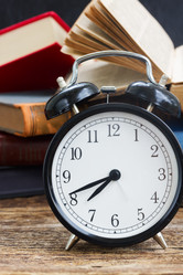 Similar image 8201462