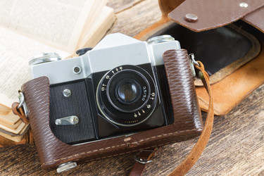 Similar image 8201463