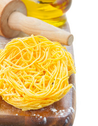 Similar image 8201468