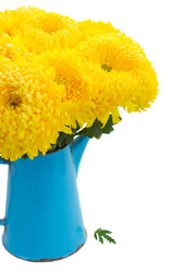 Similar image 8201470