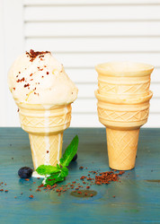 Similar image 8201473