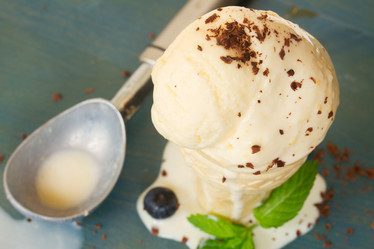 Similar image 8201474