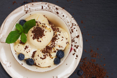 Similar image 8201479