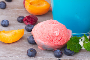 Similar image 8201481