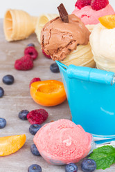 Similar image 8201482