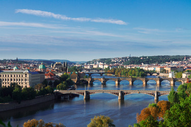 Similar image 8201487