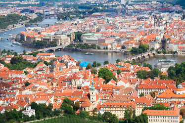 Similar image 8201490