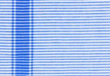 Similar image 8201491