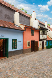 Similar image 8201498