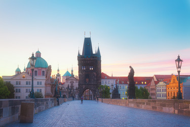 Similar image 8201500