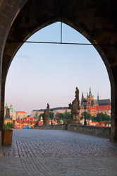 Similar image 8201501