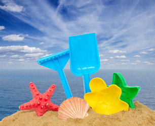 Similar image 8201503