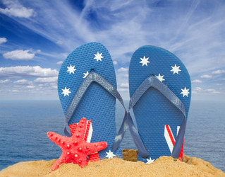 Similar image 8201504