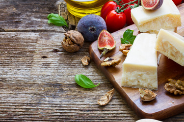 Similar image 8201515