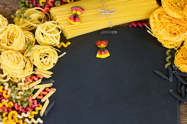 Similar image 8201523