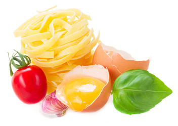 Similar image 8201524