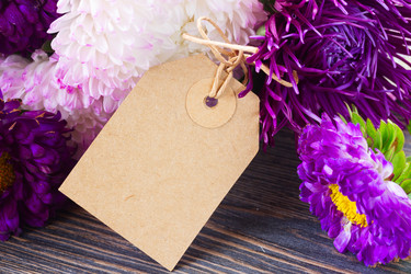 Similar image 8201528