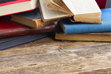 Similar image 8201531