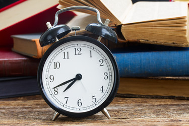 Similar image 8201532