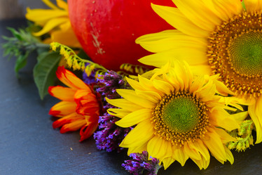 Similar image 8201538