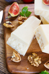 Similar image 8201546