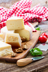 Similar image 8201547