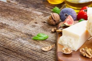 Similar image 8201548