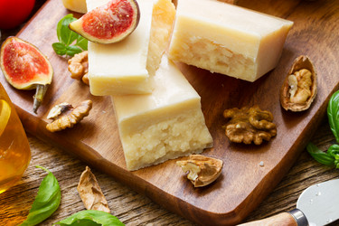 Similar image 8201549