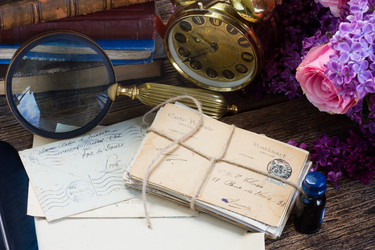 Similar image 8201551