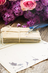 Similar image 8201552