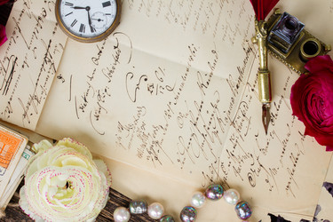 Similar image 8201553