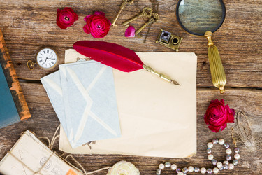 Similar image 8201554